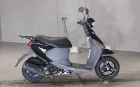 SUZUKI LETS4 CA45A