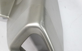 HONDA CBR650R 2023