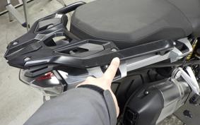 BMW R1250GS 2023