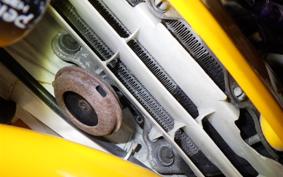HONDA CRM250R GEN 3 2017 MD24