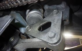 HONDA 400X ABS 2013 NC47