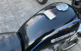 SUZUKI GN125 H NF41A