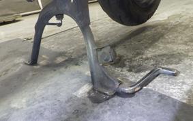 YAMAHA AXIS 100 SB06J