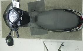 YAMAHA AXIS 125 Z SED7J