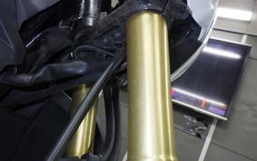 HONDA ZOOMER-X 2024 JF52