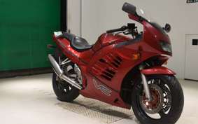 SUZUKI RF400RV 1997 GK78A
