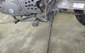 SUZUKI DJEBEL 200 (DR200SE) SH42A