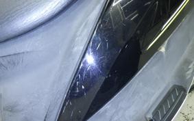 SUZUKI ADDRESS V125 DT11A