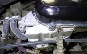 YAMAHA BW'S 50 Gen.3 1980 SA44J