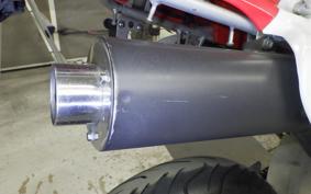 HONDA XR250 GEN 2 2013 MD30