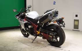 YAMAHA YZF-R1 2009 RN24J