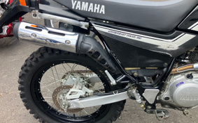 YAMAHA SEROW 225 DG08J