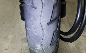 HONDA GIORNO 2 2024 AF70