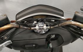 YAMAHA MAXAM 250 SG17J