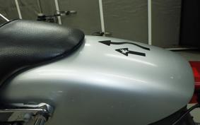 HONDA MAGNA 50 AC13