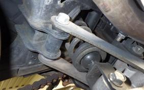 KAWASAKI Z250 ER250C