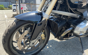 BMW R1200R 2013 0400