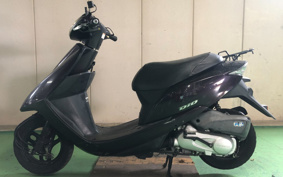 HONDA DIO AF68