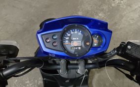 YAMAHA BW'S 50 SA53J