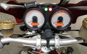 DUCATI MONSTAR S4RS TESTASTRETTA 2007 M417AA