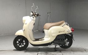 YAMAHA VINO AY02