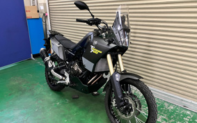YAMAHA TENERE 700 2020 DM09J