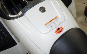 HONDA GL 1800 GOLD WING 2014 SC68