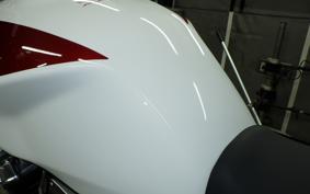 HONDA CB1300SF SUPER FOUR SP 2026 SC54