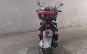 SUZUKI AVENIS150 CG43A