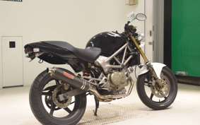 HONDA VTR 250 MC33