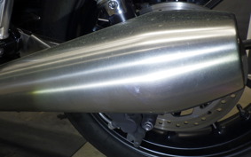 TRIUMPH SPEED TWIN 900 2023