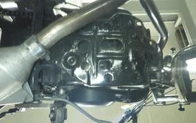 YAMAHA TW225 2023 DG09J