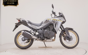 HONDA TRANSALP XL750 2026 RD16