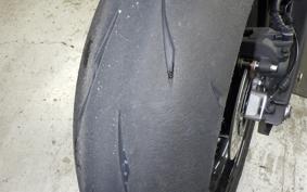 HONDA CBR600RR