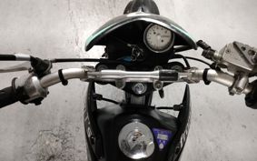 HONDA XR100 MOTARD HD13