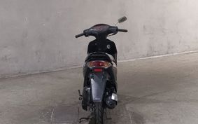 HONDA DIO Z4 AF63