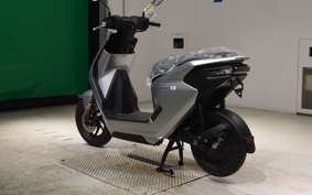 HONDA EM1E: 2018 EF16