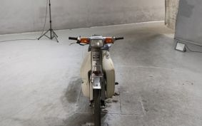 HONDA SUPER CUB90 HA02
