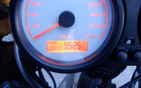 DUCATI  DUCATI SS1000DS FULL COWL  2006 ZDMV503AA5B