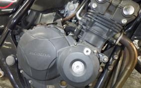 HONDA CB400SF VTEC 2010 NC42