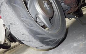 YAMAHA AXIS 100 SB06J