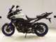 Фото Yamaha MT-09 Tracer 2015 с японского аукциона