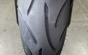 KYMCO KRV180TCS 2015