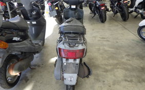 YAMAHA JOG Gen.1 3KJ