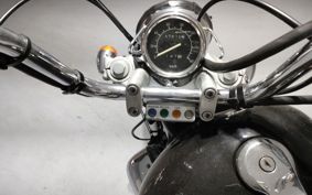 YAMAHA VIRAGO 125 4RF