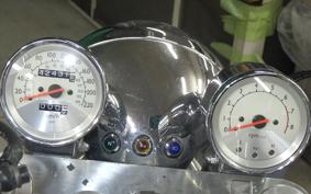 HONDA VALKYRIE TOURER 2001