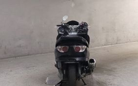 HONDA FORZA Z MF08