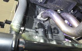 KAWASAKI ELIMINATOR400-3SE 2023 EL400A