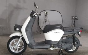HONDA BENLY 50 AA03