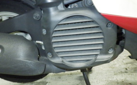 YAMAHA VINO 50 2022 SA54J